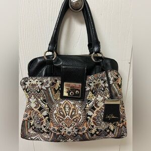 ⭐️⭐️Libby Edelman Purse Handbag